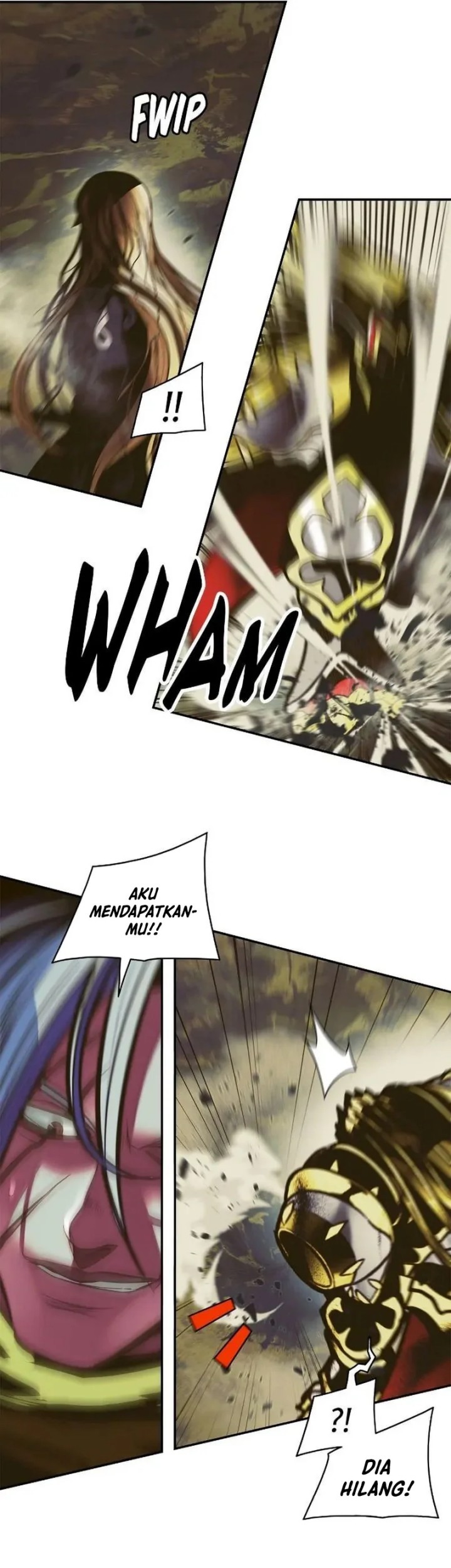 Chapter 213 - halaman 51