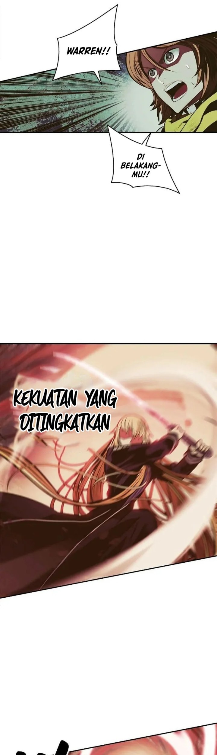 Chapter 213 - halaman 53