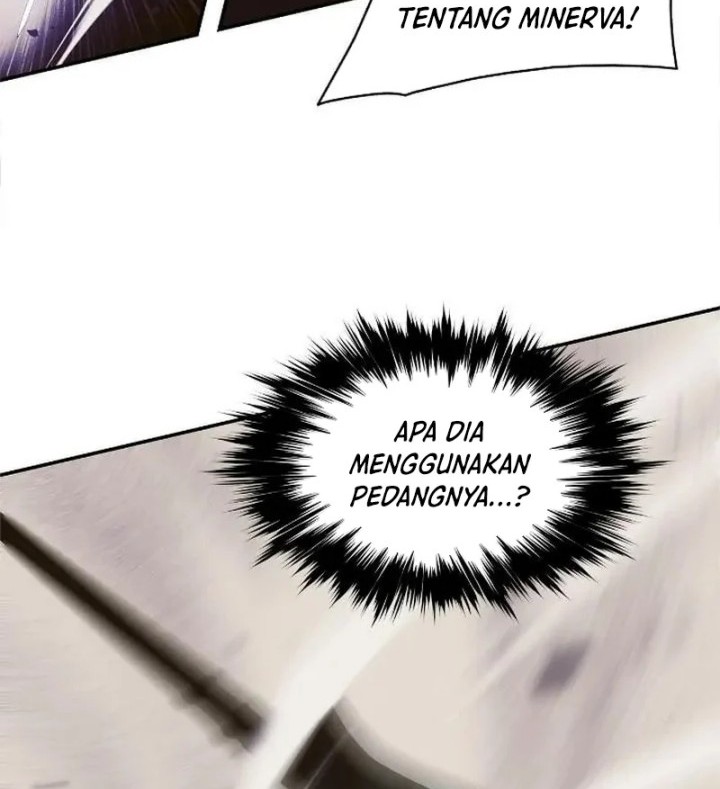 Chapter 213 - halaman 58