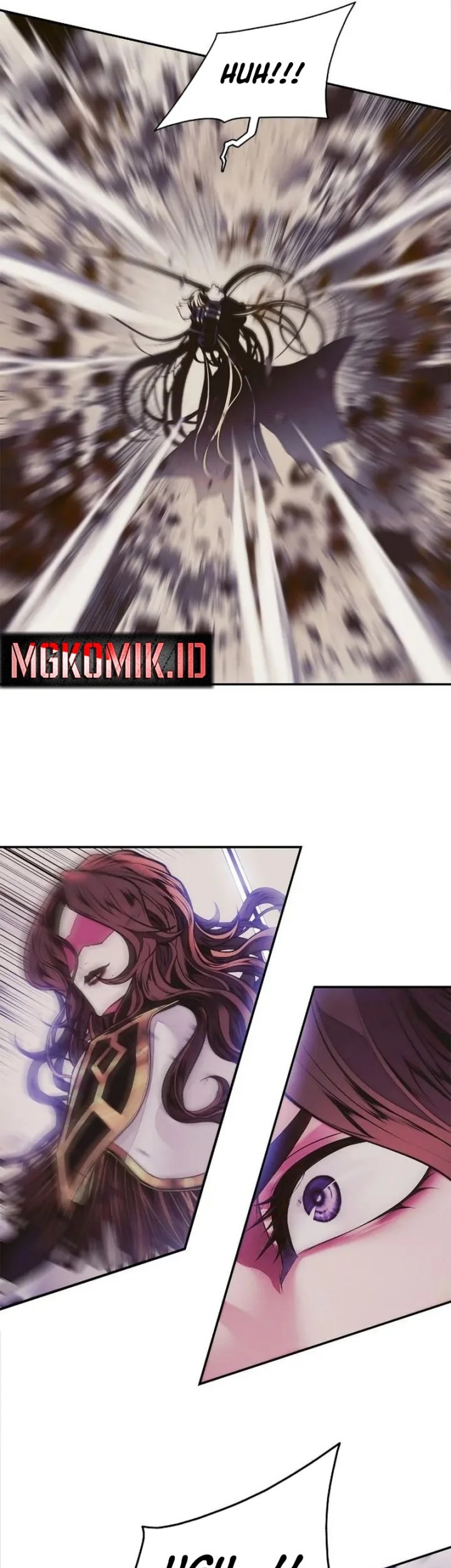 Chapter 213 - halaman 61