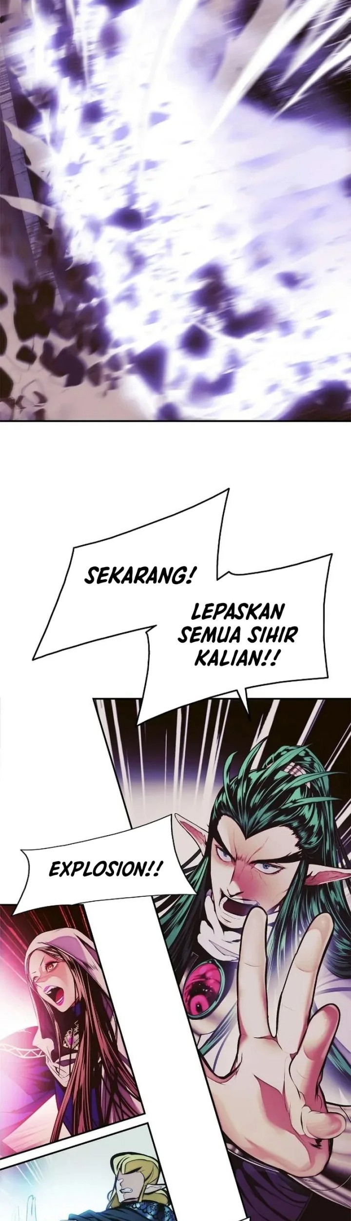 Chapter 213 - halaman 65