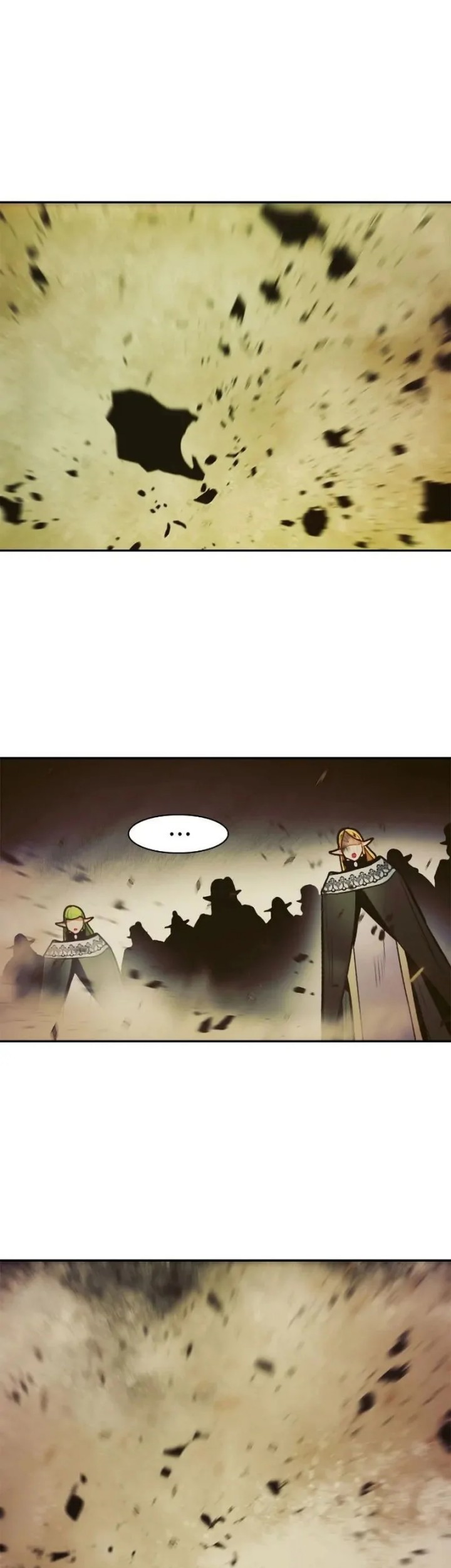 Chapter 213 - halaman 69