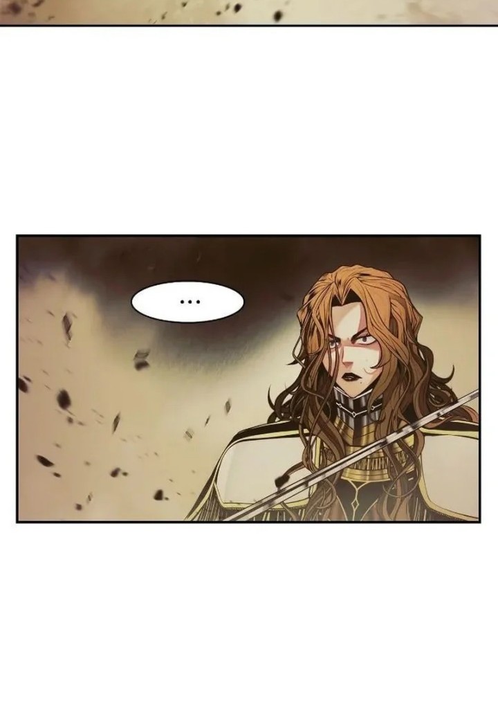 Chapter 213 - halaman 70