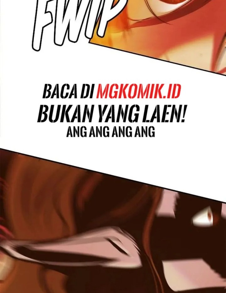 Chapter 213 - halaman 9
