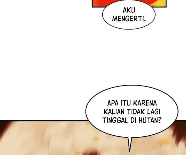 Chapter 213 - halaman 13