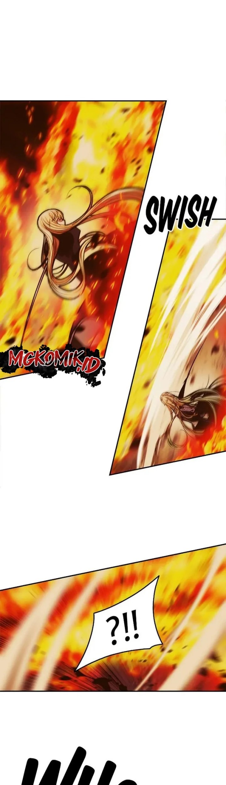 Chapter 213 - halaman 16