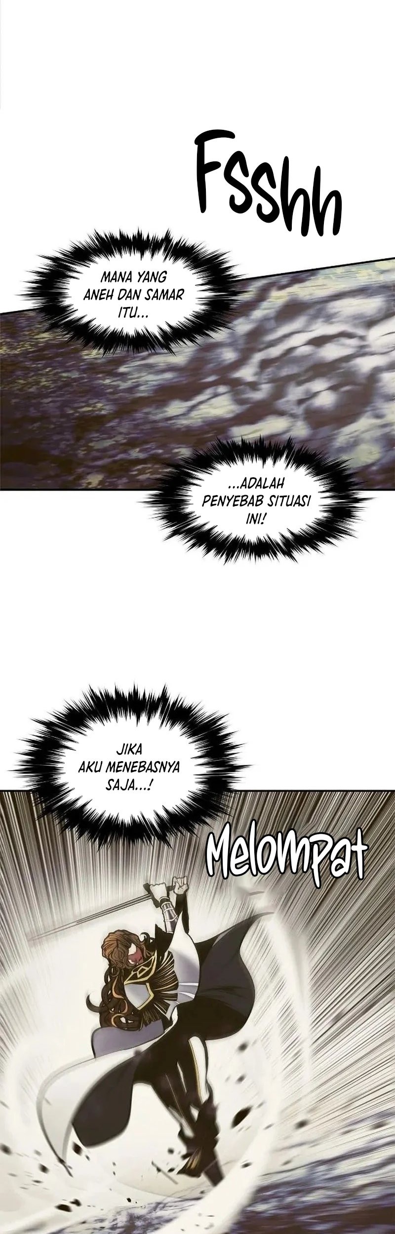 Chapter 214 - halaman 38