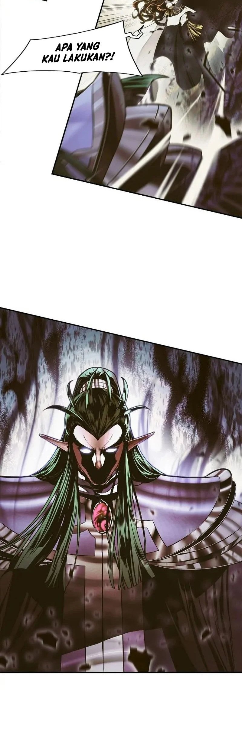 Chapter 214 - halaman 41