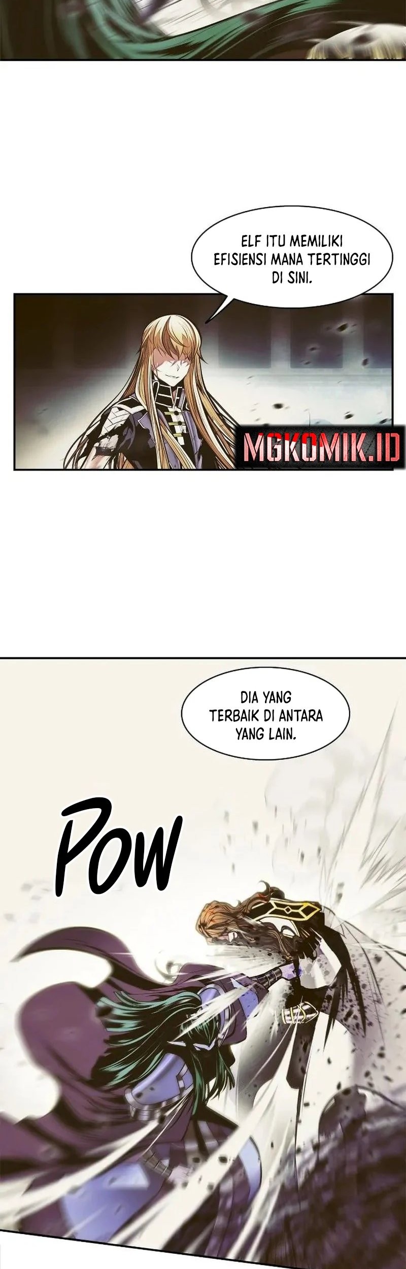 Chapter 214 - halaman 45