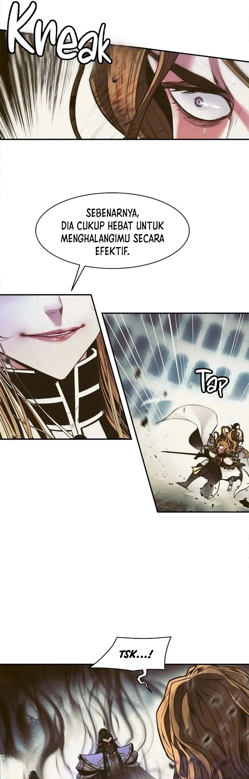 Chapter 214 - halaman 47