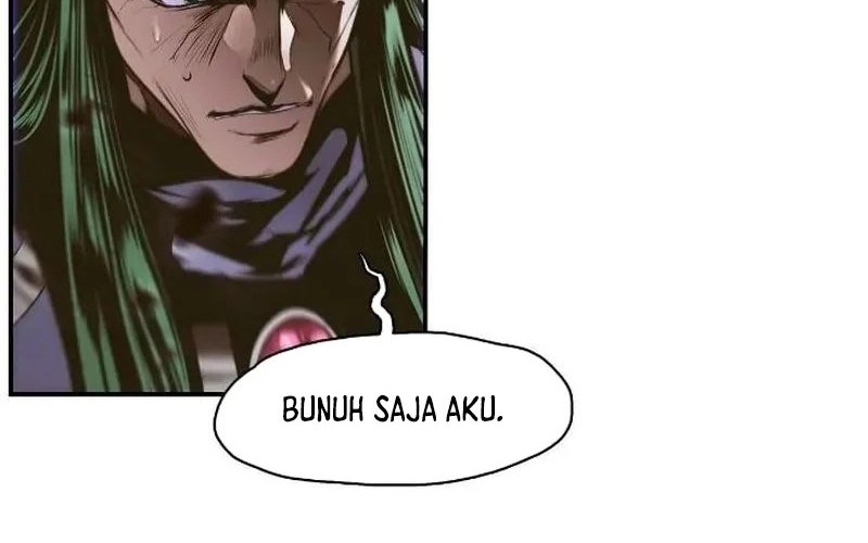 Chapter 214 - halaman 50