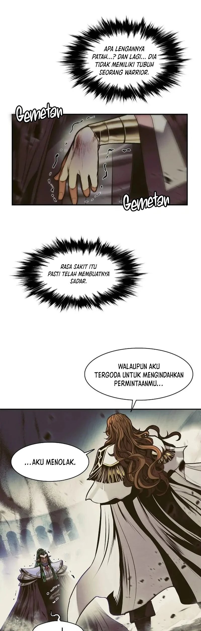Chapter 214 - halaman 51