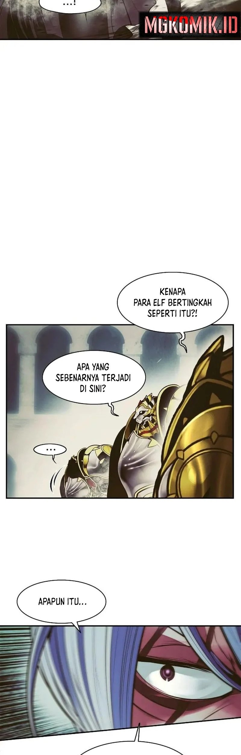 Chapter 214 - halaman 52
