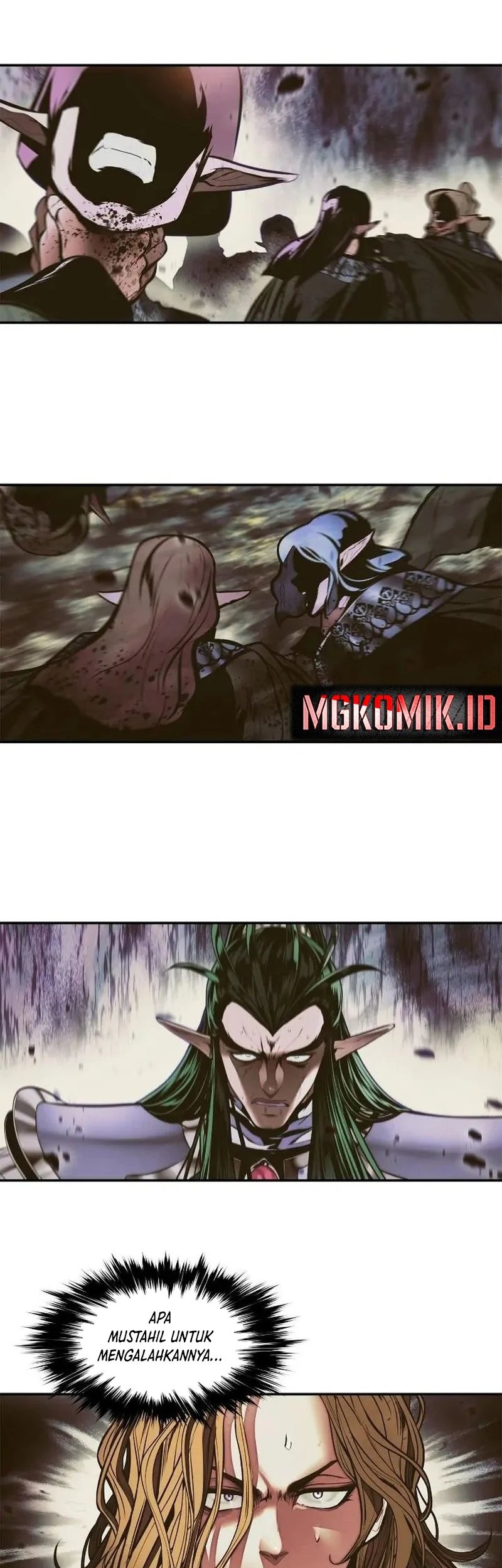 Chapter 214 - halaman 56