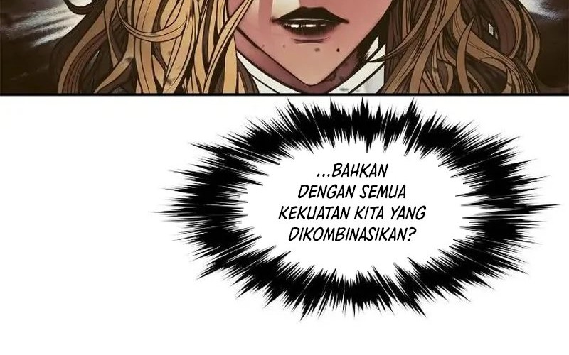 Chapter 214 - halaman 57