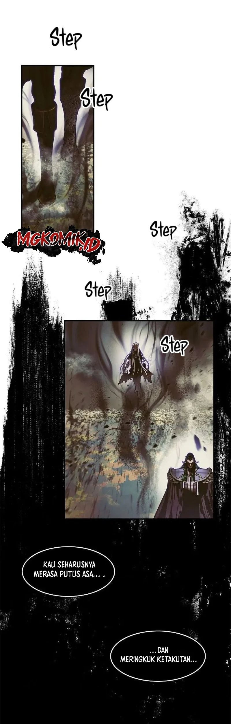 Chapter 214 - halaman 58