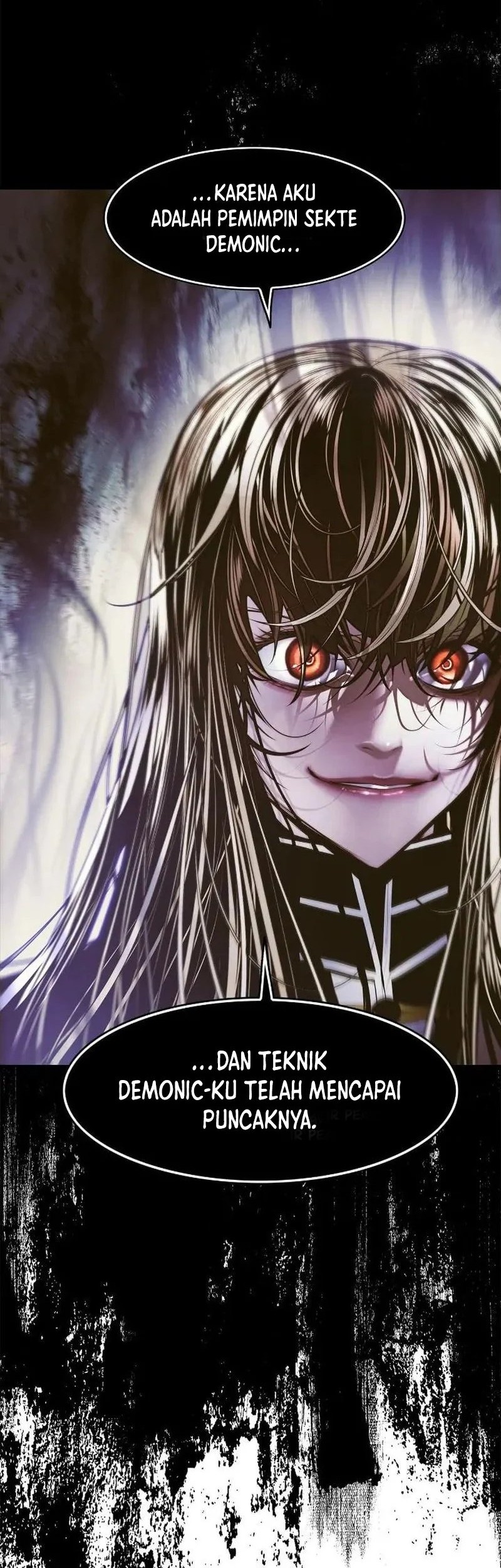 Chapter 214 - halaman 59