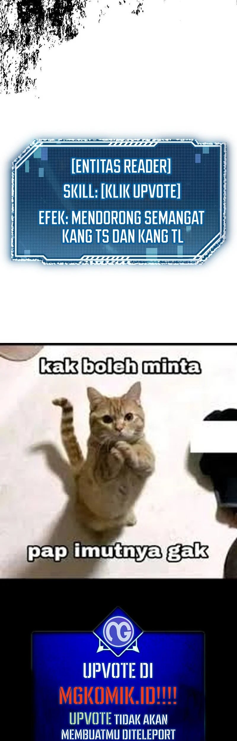 Chapter 214 - halaman 60