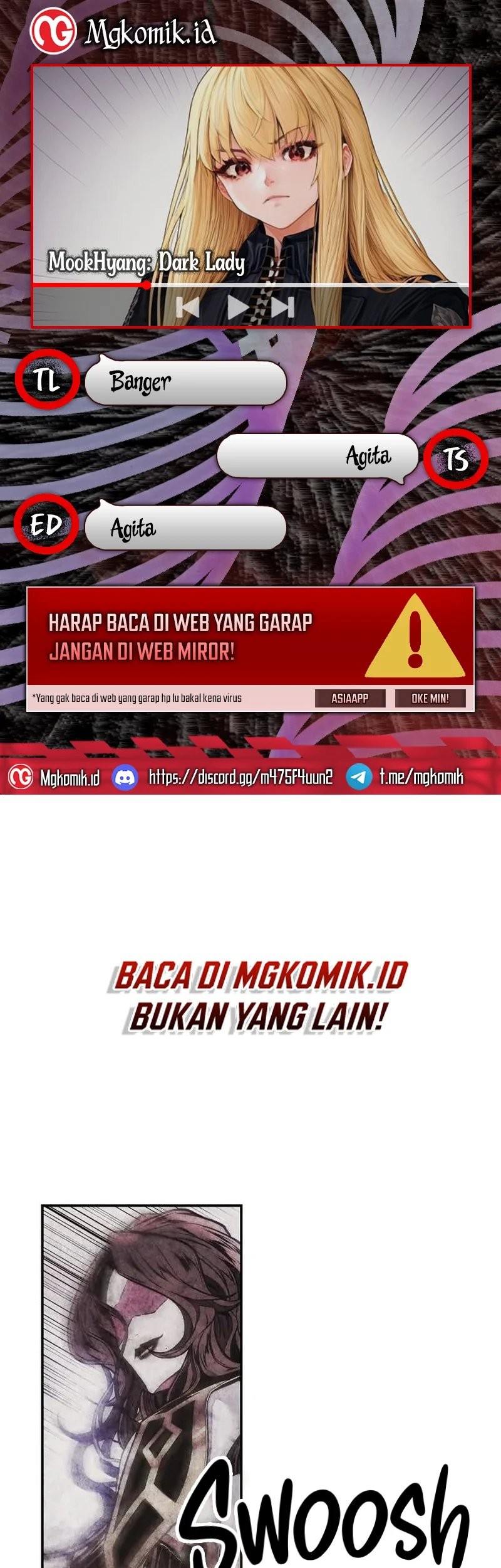 Chapter 214 - halaman 2