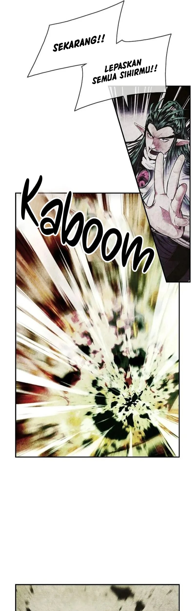 Chapter 214 - halaman 5
