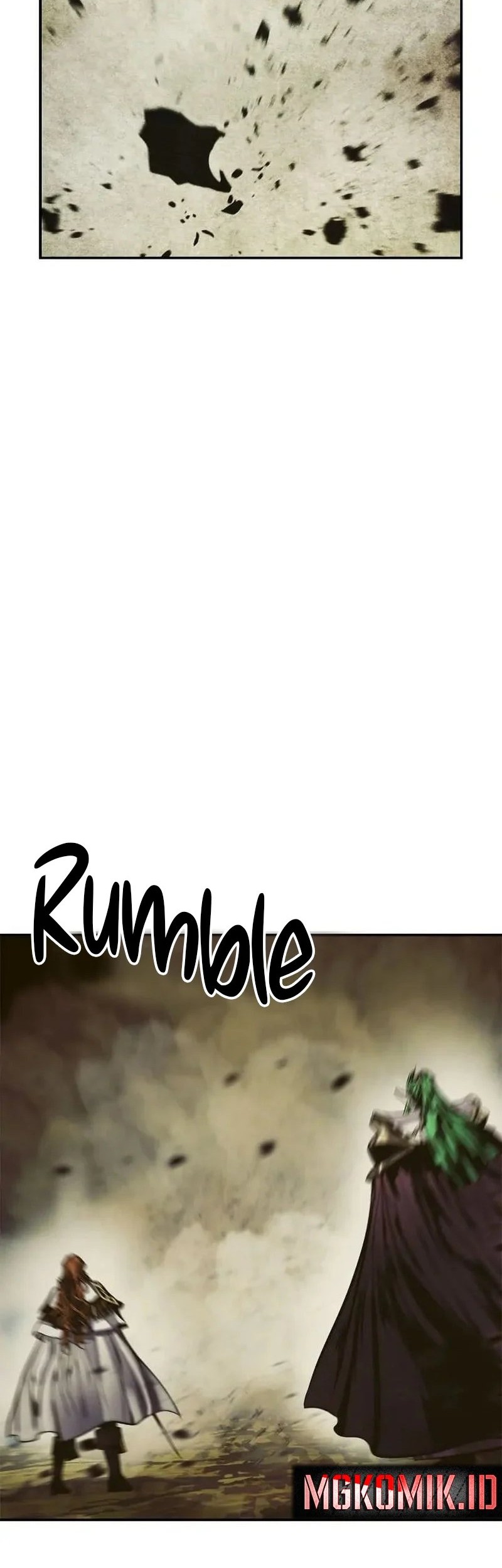 Chapter 214 - halaman 6