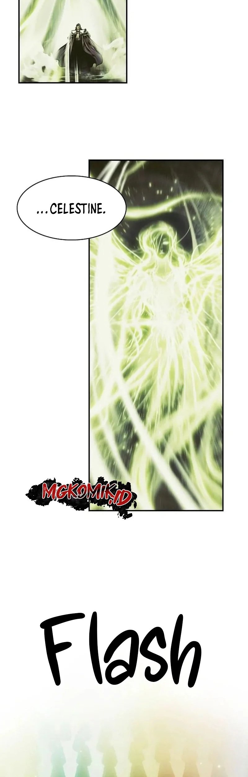Chapter 214 - halaman 9