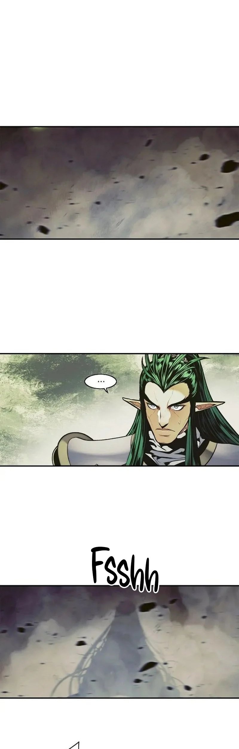 Chapter 214 - halaman 13