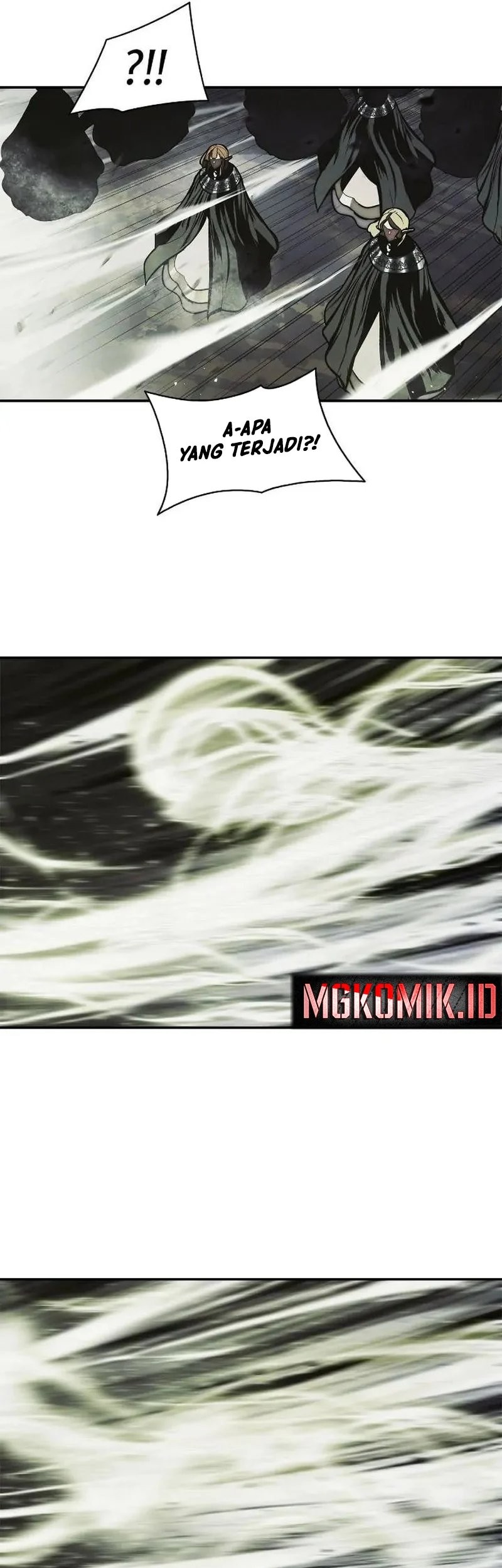 Chapter 214 - halaman 19