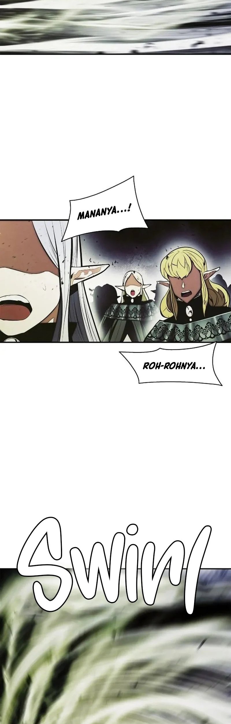 Chapter 214 - halaman 20