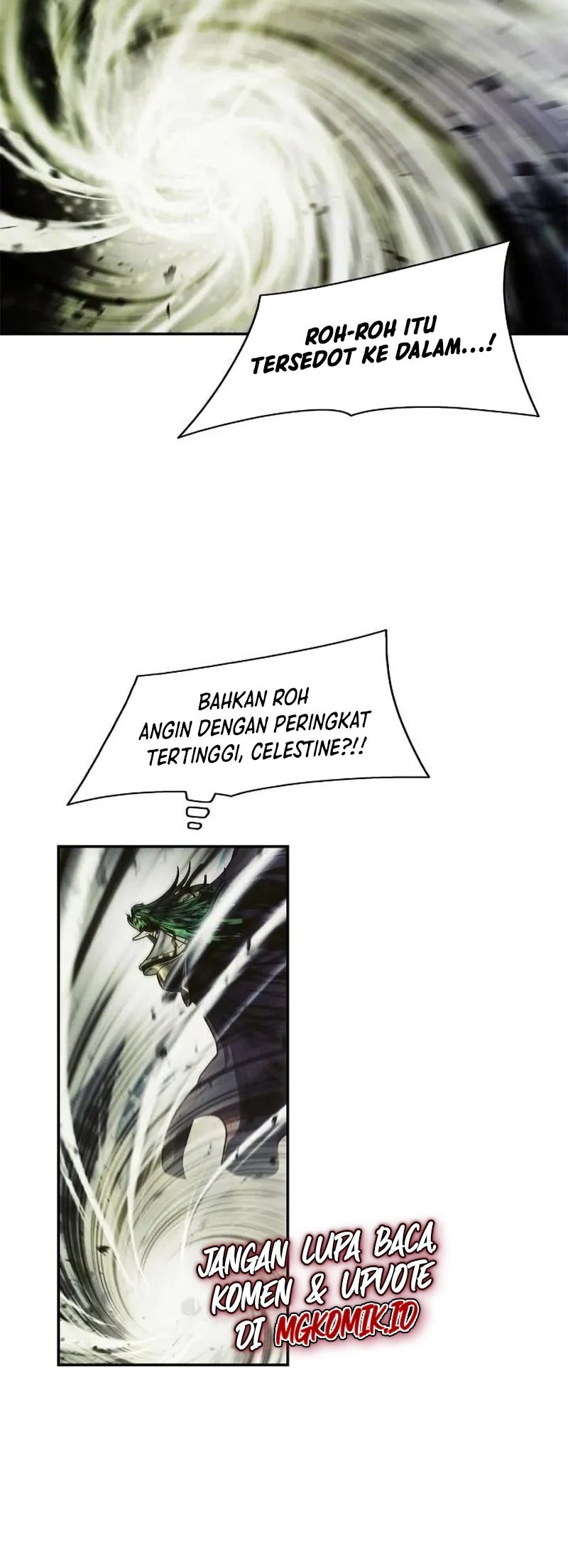 Chapter 214 - halaman 21