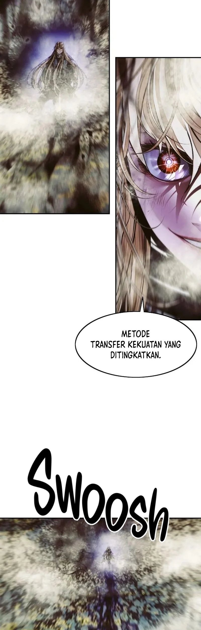Chapter 214 - halaman 30