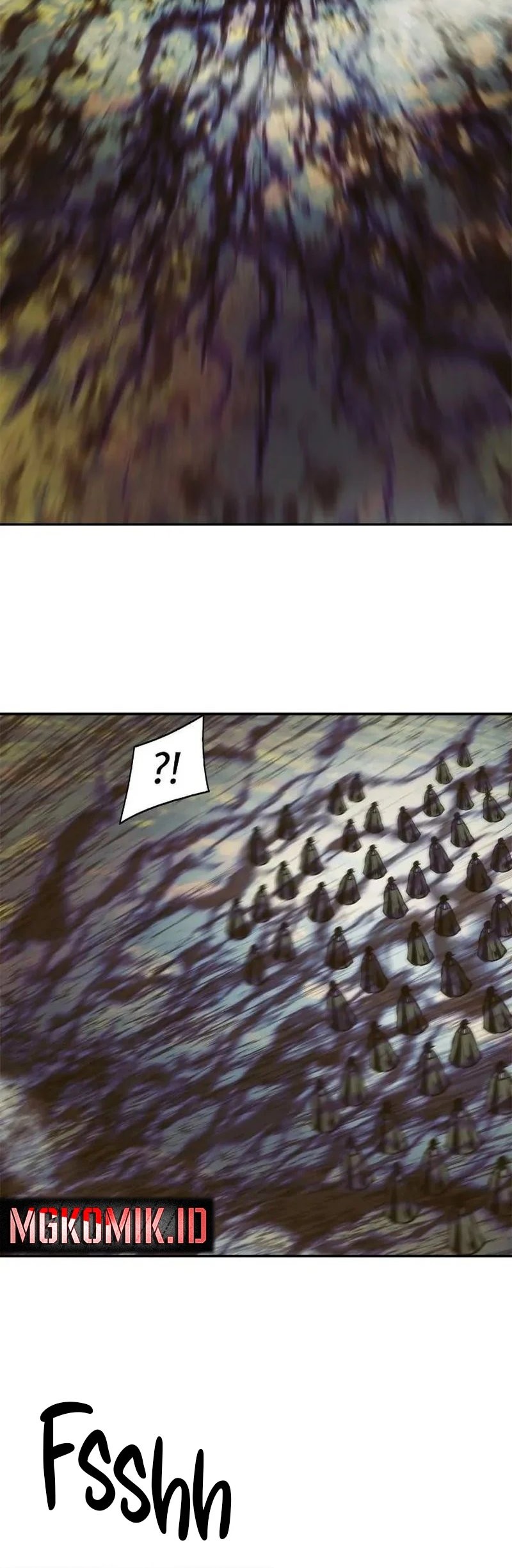 Chapter 214 - halaman 31