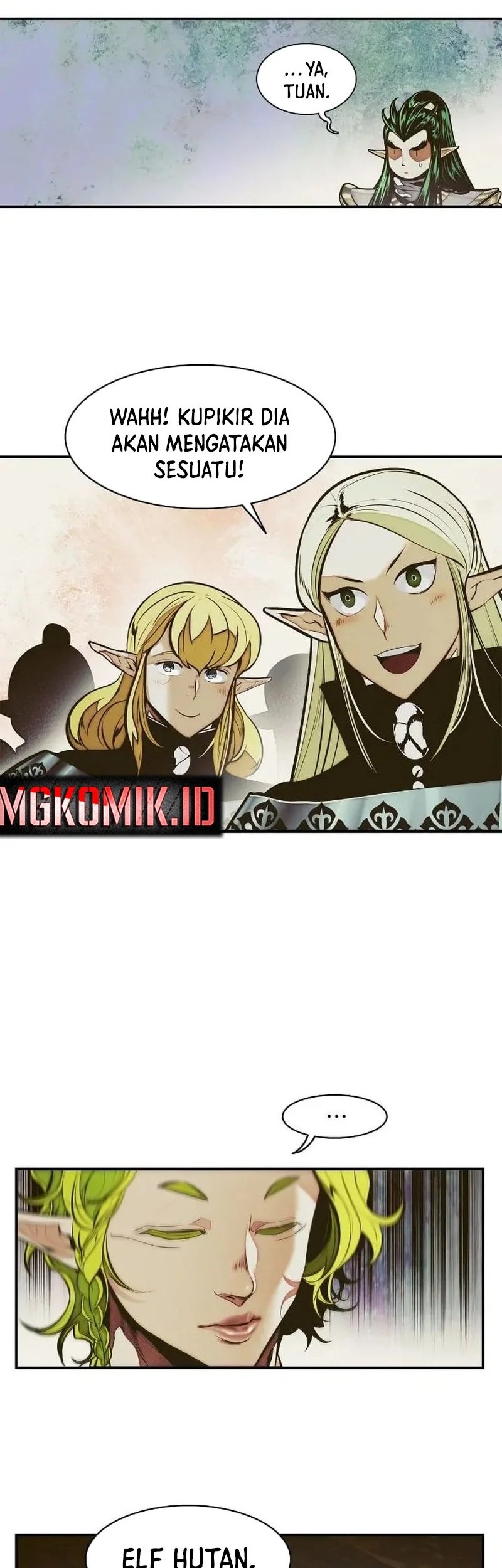 Chapter 215 - halaman 46