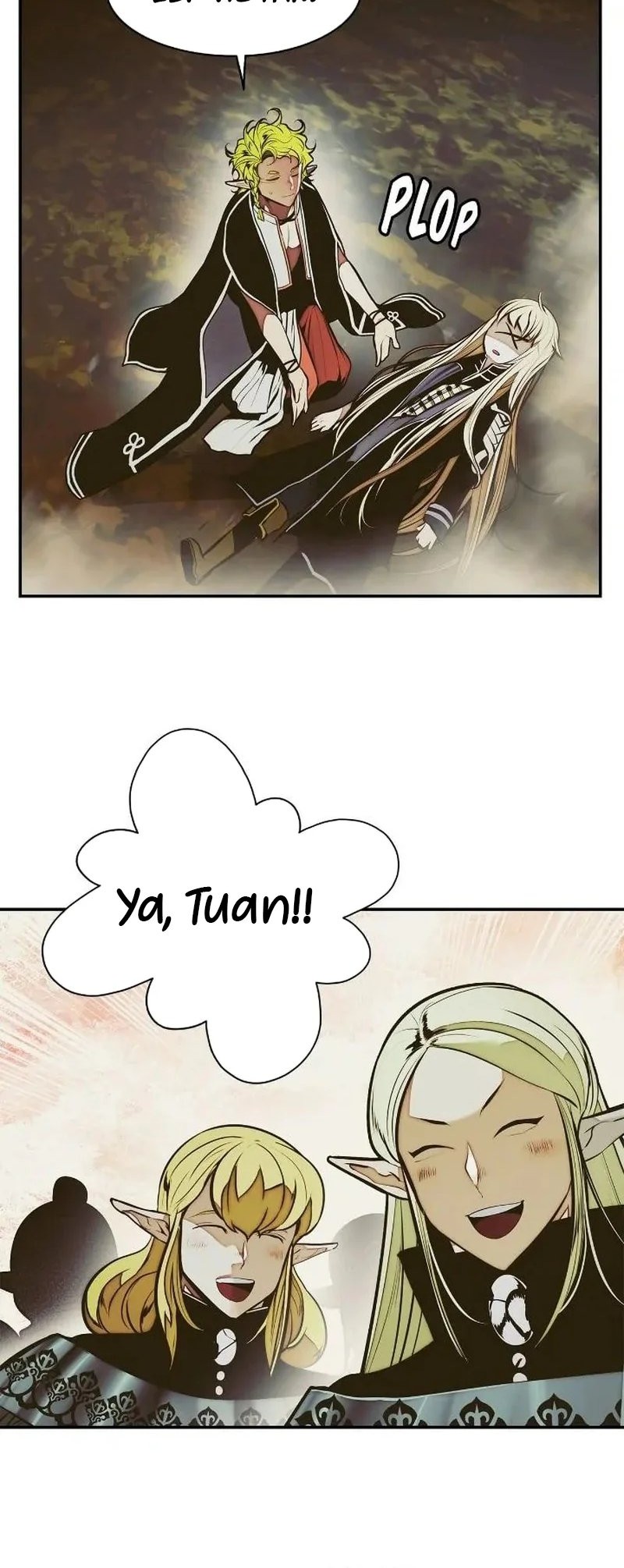 Chapter 215 - halaman 47