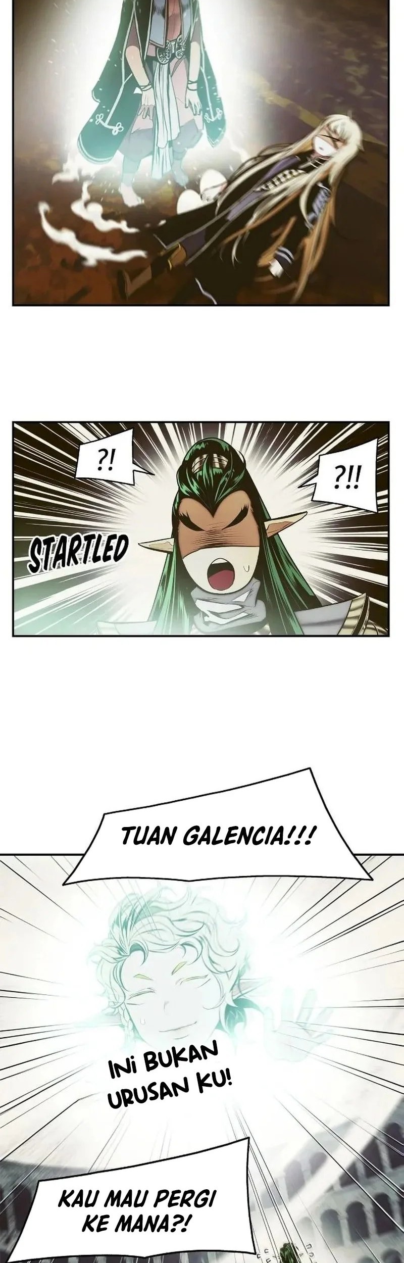 Chapter 215 - halaman 49