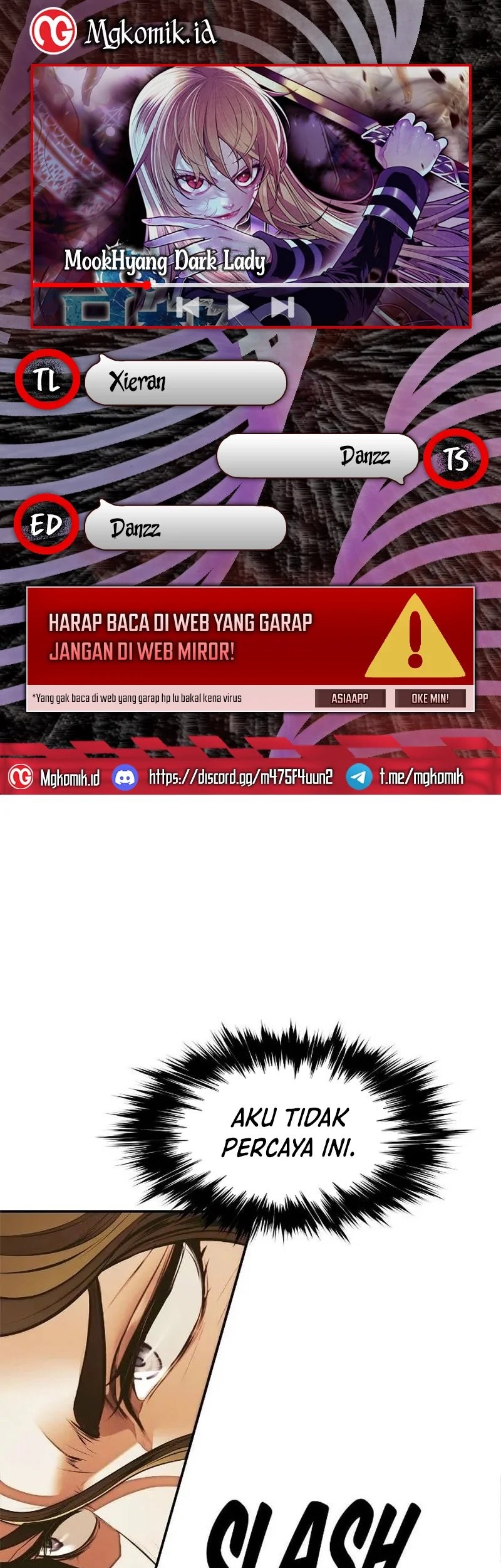 Chapter 215 - halaman 2