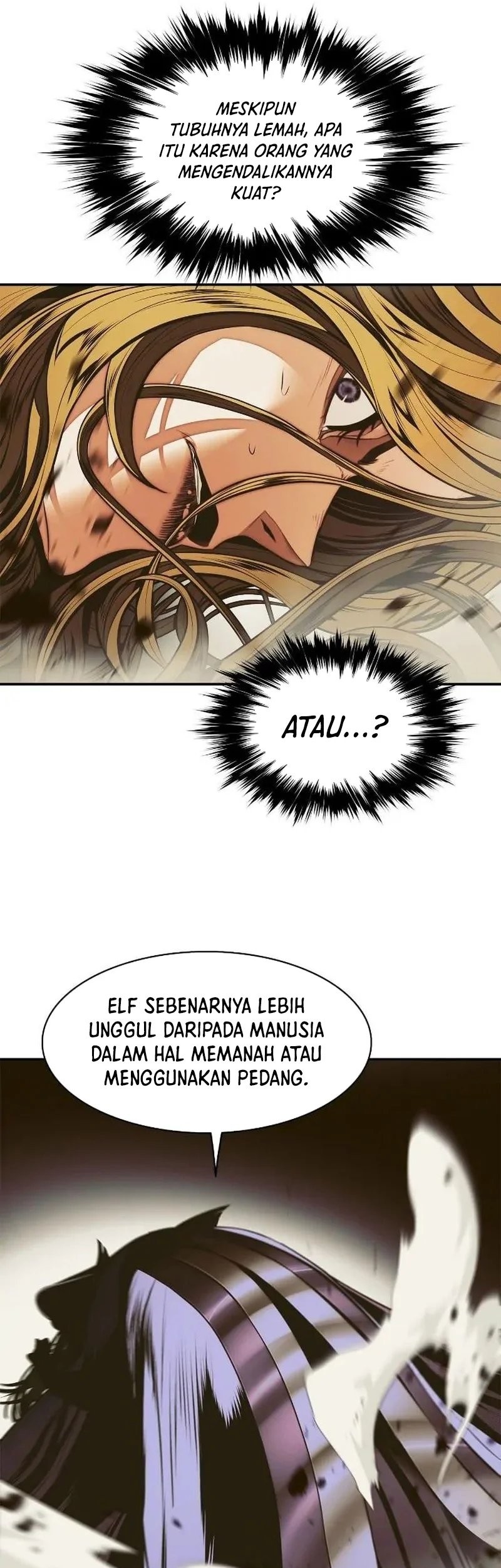 Chapter 215 - halaman 5