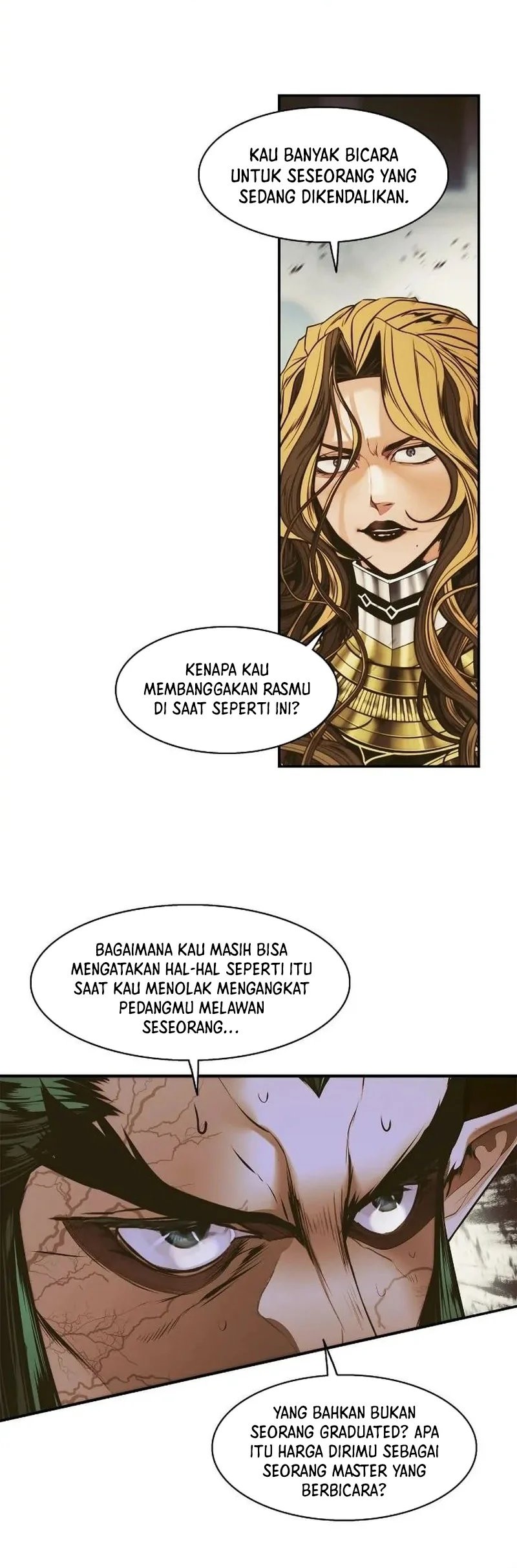 Chapter 215 - halaman 7