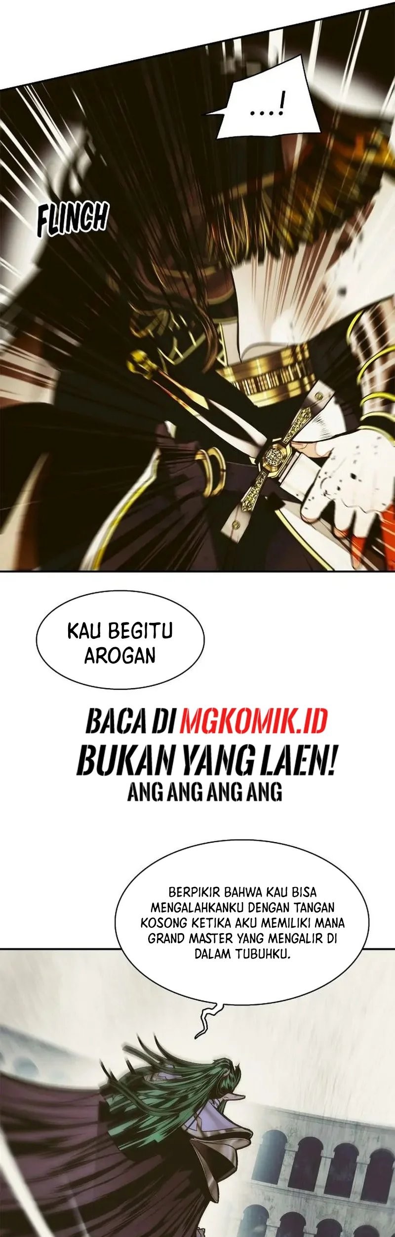 Chapter 215 - halaman 8