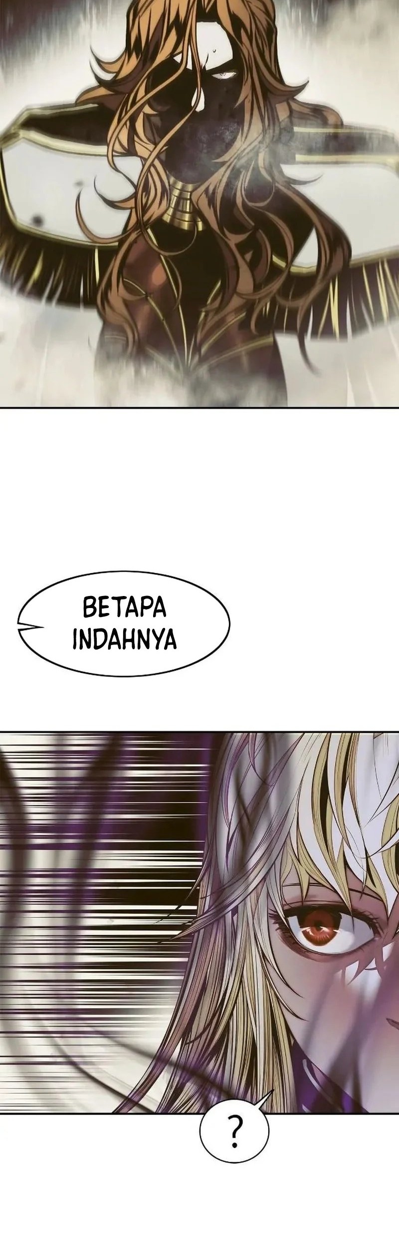 Chapter 215 - halaman 12