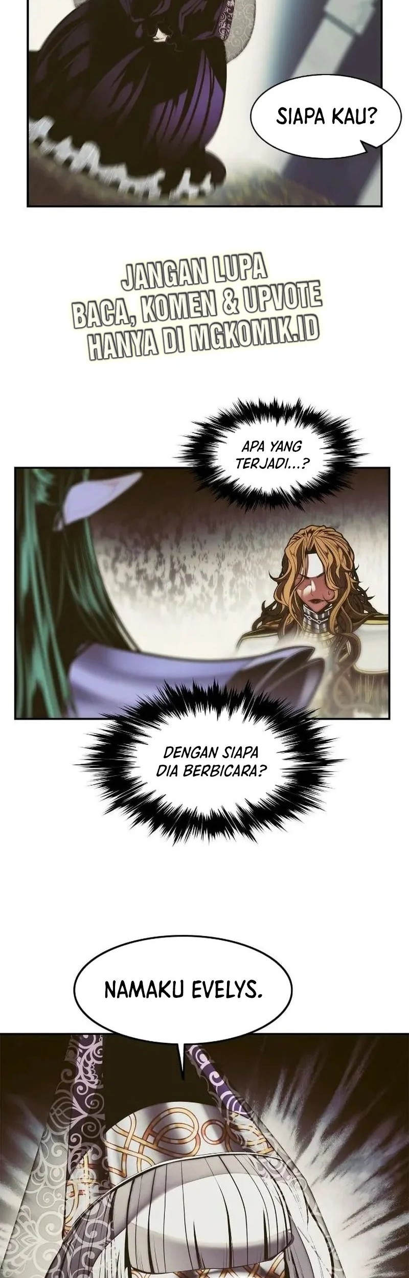 Chapter 215 - halaman 16