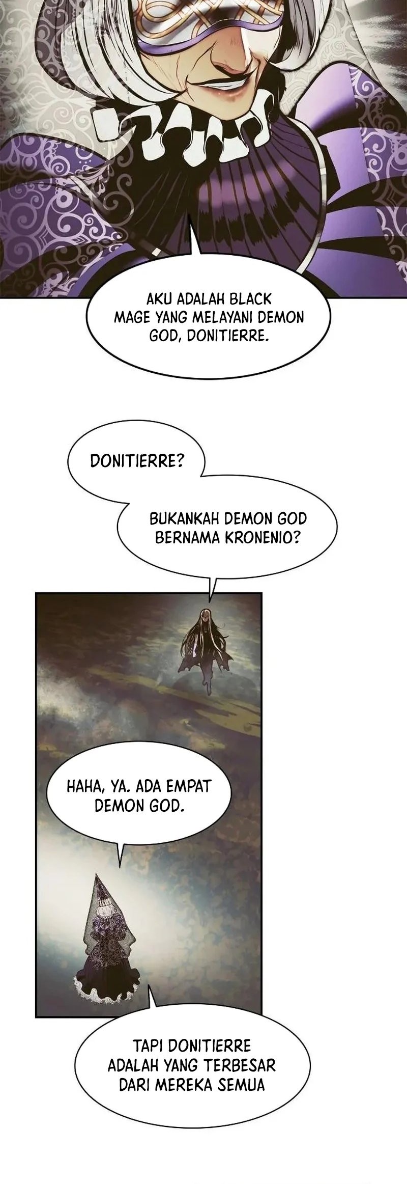 Chapter 215 - halaman 17