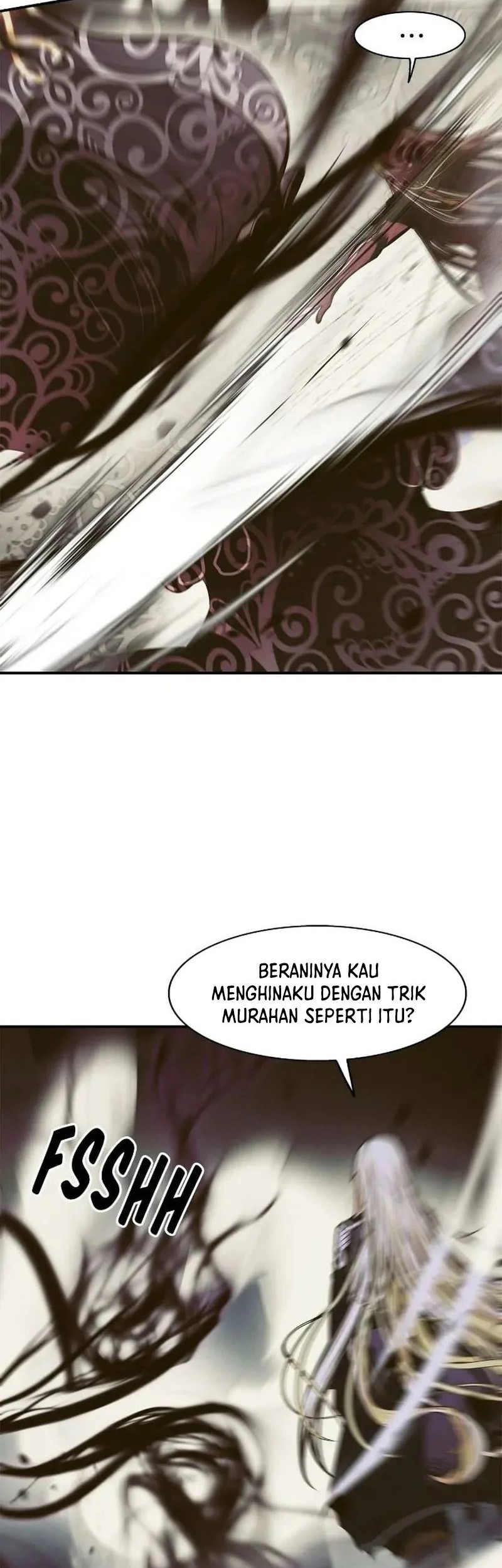 Chapter 215 - halaman 22