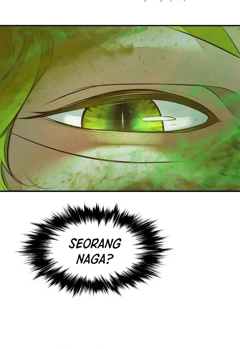 Chapter 215 - halaman 27