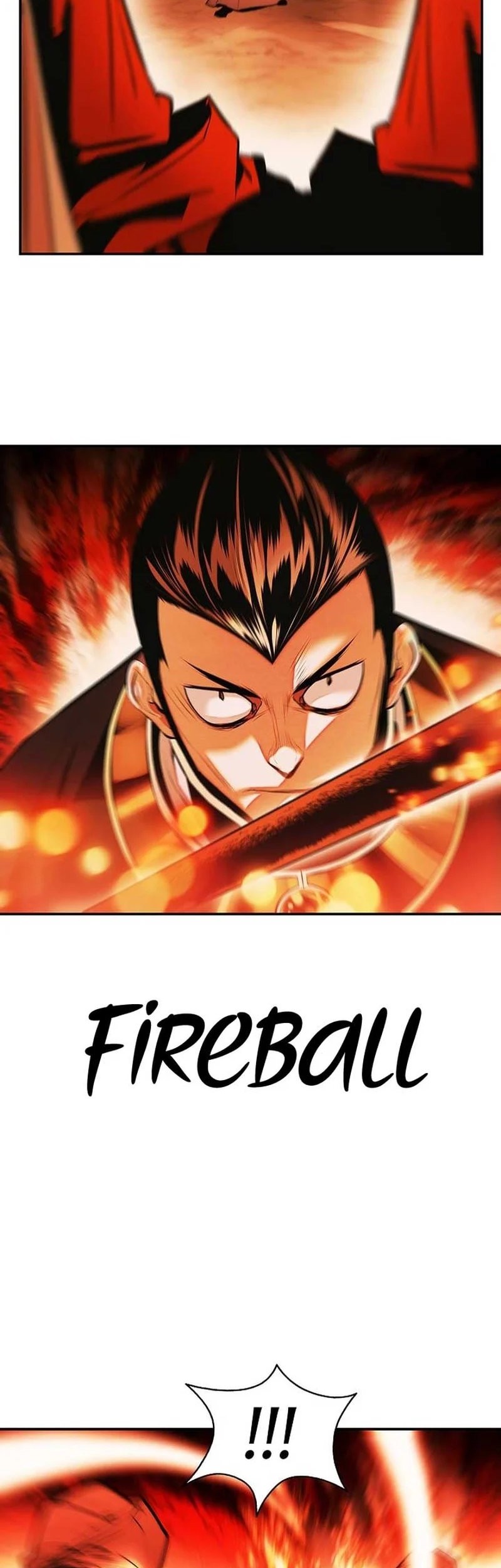 Chapter 216 - halaman 39