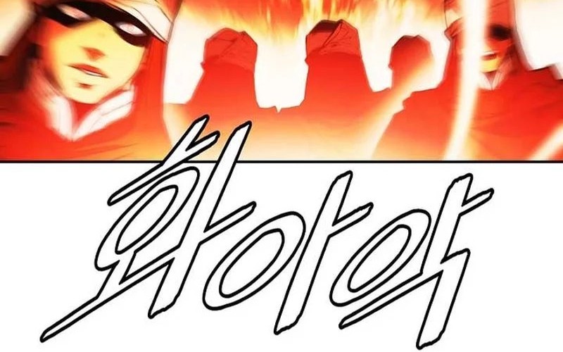 Chapter 216 - halaman 40