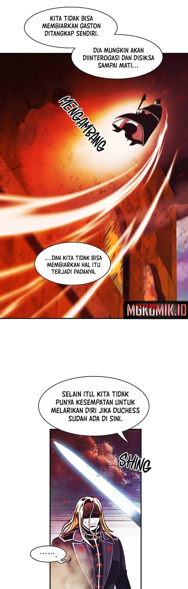 Chapter 216 - halaman 43