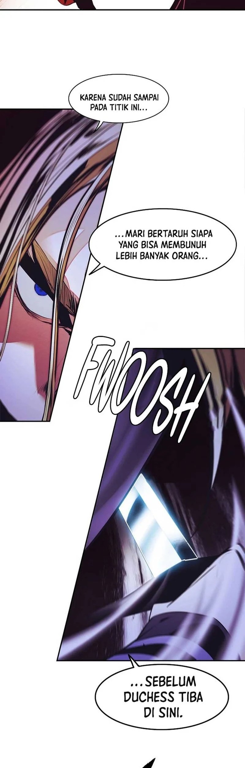 Chapter 216 - halaman 49
