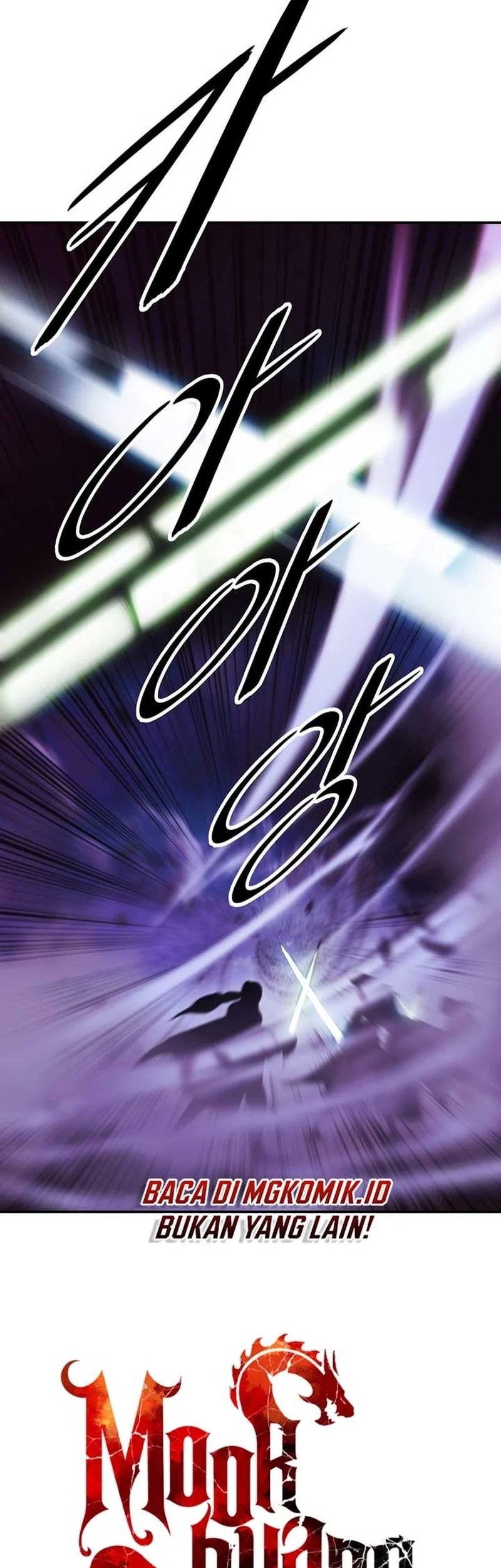 Chapter 216 - halaman 50
