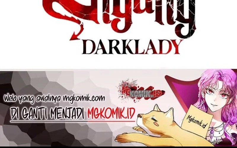 Chapter 216 - halaman 51
